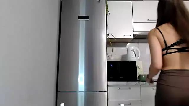 SierraSky_ — Show ass 2 min