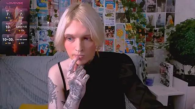 StripChat Simona_Rain  is Freechat  Simona_Rain — naked me