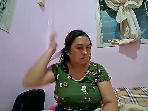 Simple_Pinay143 — #LOVENSE ON #TIP FOR FUN #PRVT IS ON