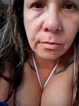 SinisterBabe on StripChat 
