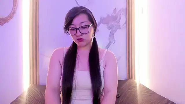 Skye_bluee_ — POV SLOPPY BLOWJOB