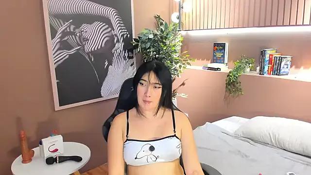 Skyyle_ on StripChat 