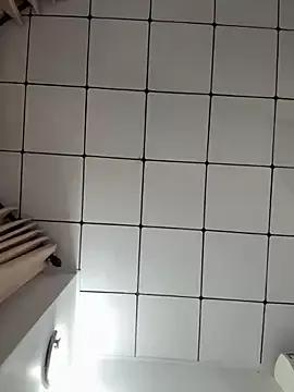 SL_Angelxx — Show pussy