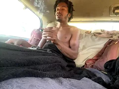 StripChat SlimeCrownzOut5  is Freechat  SlimeCrownzOut5 — New show next nut