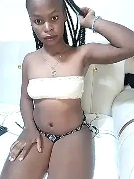 Smith_mercy — make me squirt for u daddy