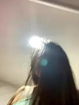 sofia_23x — Fingers in your wet pussy
