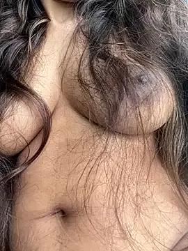 Sofiyaa_39 — Group on StripChat