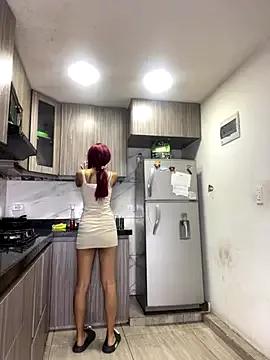 Something_pork4 — DEEPTHROAT AND AHEGAO