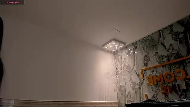 StripChat Sophi_Johnson  is Freechat  Sophi_Johnson — show cum