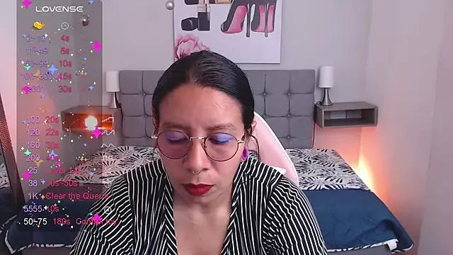 sophia_reyes_ — Fuck anal + cum