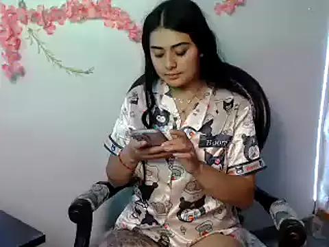 StripChat sophiadaza666  is Freechat  sophiadaza666 — masturbation