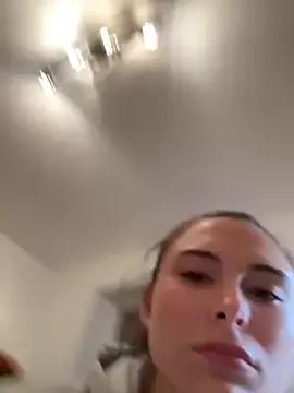 StripChat SophiiaStarr  is Freechat  SophiiaStarr —  Shake and Smack my Butt