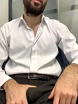 speddy34 — Cum