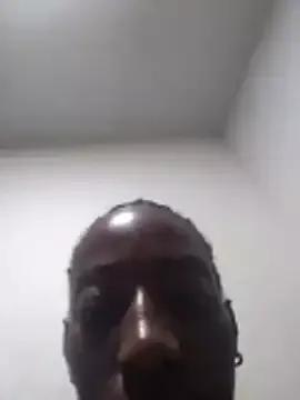 StripChat spicycouplex  is Freechat  spicycouplex — Fuck face and facial