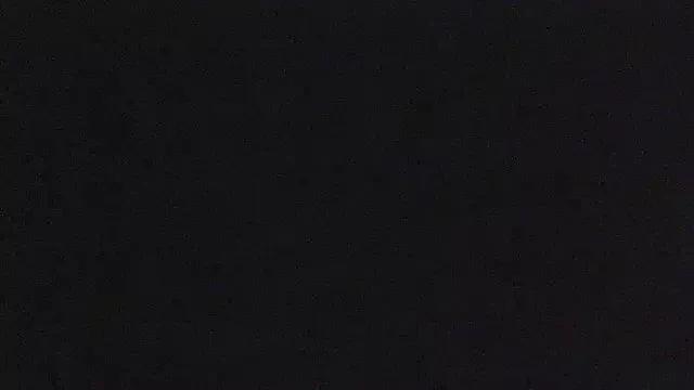 StripChat SpiderIily  is Freechat  SpiderIily — hello