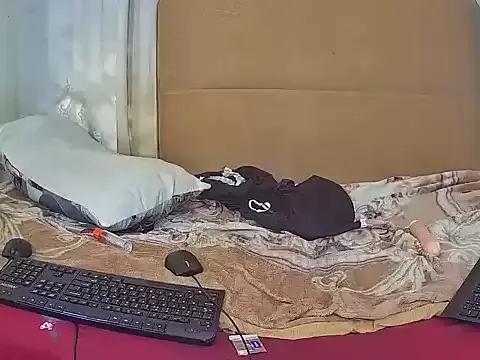 StripChat Squirt_bitchxxx  is Freechat  Squirt_bitchxxx — daddy please make me squirt for you