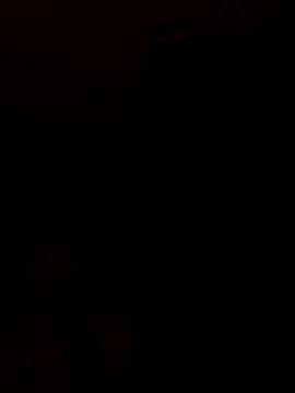 ssaimi — Freechat on StripChat