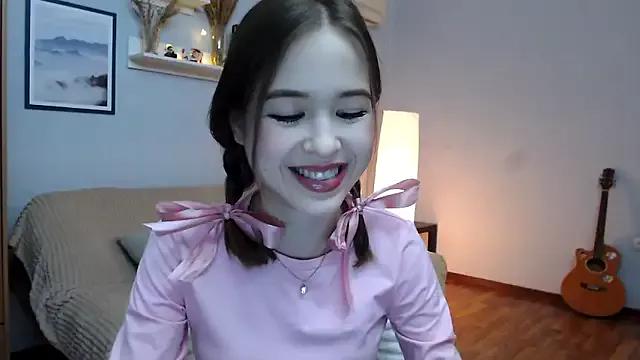 StripChat Stacey_Will  is Freechat  Stacey_Will — show legs