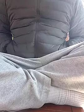 StripChat starvingo2002  is Freechat  starvingo2002 —  CUM SHOT