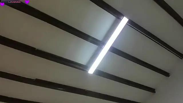 StripChat StaycyWilliam  is Freechat  StaycyWilliam — PINCH NIPPLE