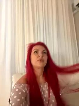 SteflerMonny_ — MAKE MONICA SQUIRT