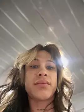 Freechat stormytt_ on StripChat