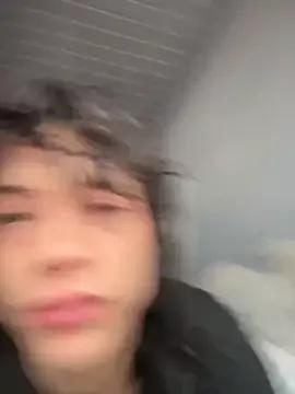 Freechat stormytt_ on StripChat