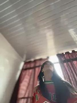 Freechat stormytt_ on StripChat