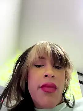 Freechat stormytt_ on StripChat