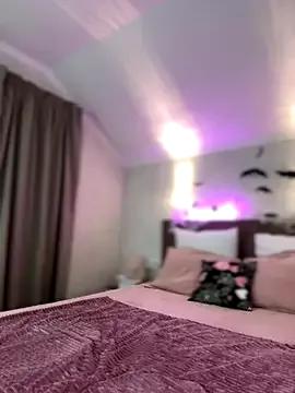 StripChat SugarDanger  is Private  SugarDanger — For a morning smile