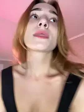 Freechat SugarDanger on StripChat