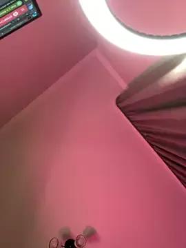 Freechat SugarDanger on StripChat