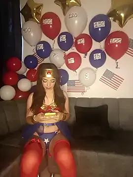 summi10 on StripChat 