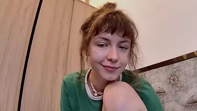 sun_place — GOAL: massage my booty 