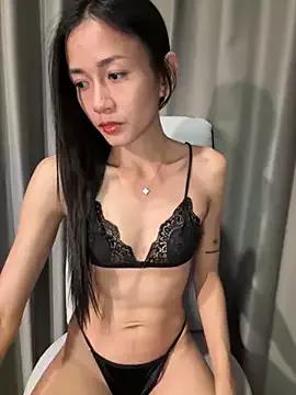 sunasianangel — Private on StripChat