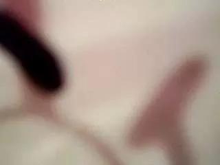 SunnyAmorre on StripChat 