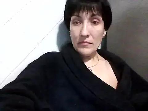 SunnyAmorre on StripChat 