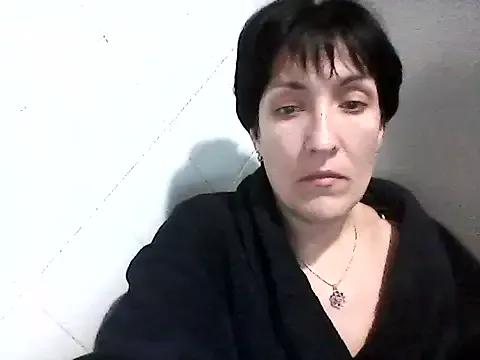 SunnyAmorre on StripChat 