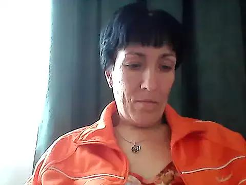 SunnyAmorre on StripChat 