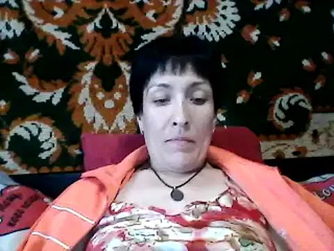 SunnyAmorre on StripChat 