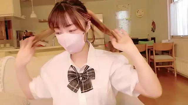 StripChat SUZU_1201  is Freechat  SUZU_1201 — 1011