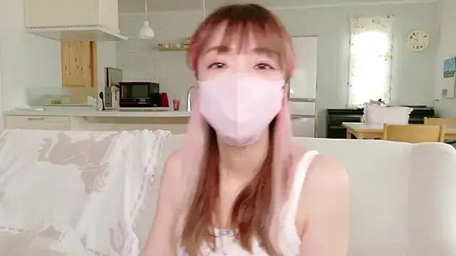 SUZU_1201 on StripChat 