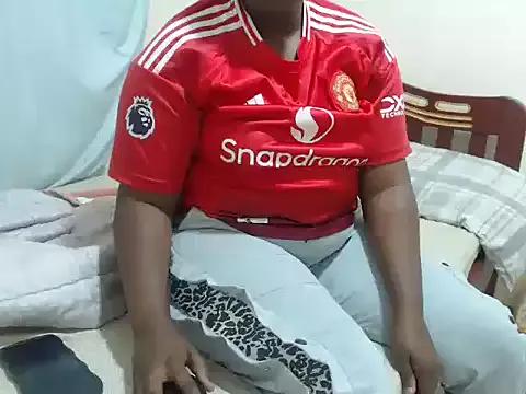 Sweet-coochie on StripChat 