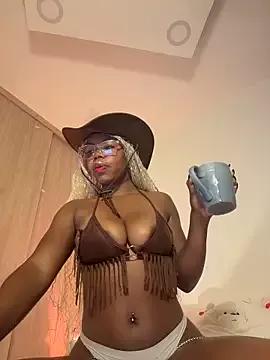 StripChat Sweet-Jade  is Freechat  Sweet-Jade — Take out my breasts