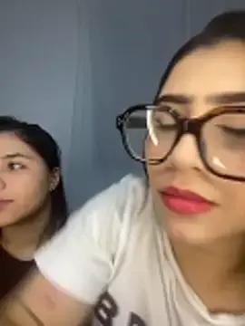 StripChat Sweet_and_Rous0  is Freechat  Sweet_and_Rous0 — lesbian hot show