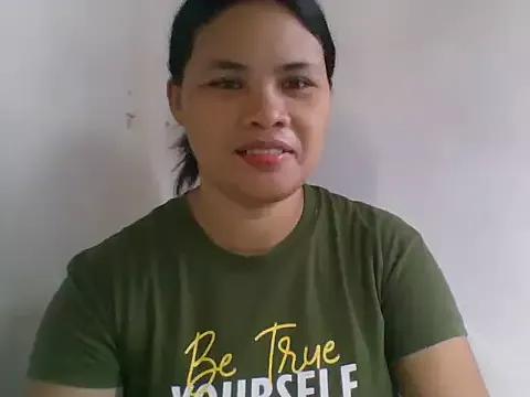 sweet_bella16 on StripChat 