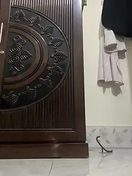 StripChat Sweet_Couple59  is Freechat  Sweet_Couple59 — fingering