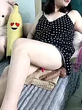 Freechat Sweet_love79 on StripChat