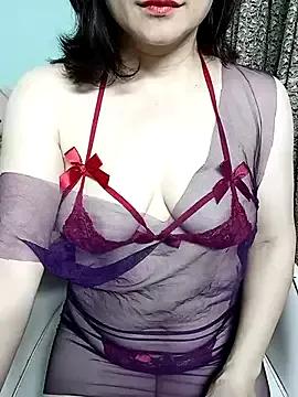 Freechat Sweet_love79 on StripChat