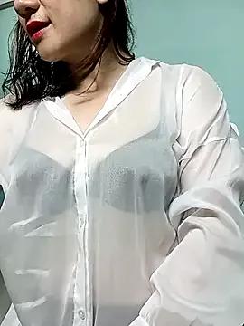 Freechat Sweet_love79 on StripChat